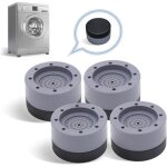 5 pcs feux de gabarit led lat�ral eclairage feux arri�re avant led feu de gabarit position lumi�re orange ...