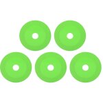 5 pi�ces disque de coupe en verre 1mm lame de scie roue mince disque de coupe en verre lame pour roue ...