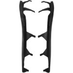 5 pi�ces joint torique 100mm diam�tre ext�rieur �paisseur joint en caoutchouc filtre