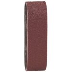 5 premier star arch fichier levier pvc spine foolscap 70mm royal blue [pack 10]