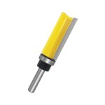 Parkside - 50. 5mm) jaune, copieur, route de france, 8mm lame 50mm en acier alli haute qualit pour ...