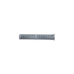 Fischer - 50 chevilles en maille fis hk 12x50 mm pour ancrages chimiques