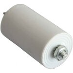 50 �f 450v condenseur standard condensateur