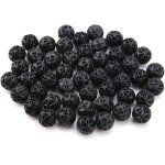50 pcs bio filtre poreux biochemical ball filter media filtre � eau mat�riau avec coton pour fish tank ...