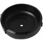 50 pices meubles tables et chaises patins coulissants angle de pied rond plastique jardin fer tables ...