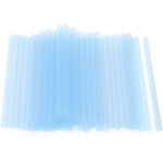 50 pipettes d'ins�mination artificielle pour lapins, mat�riel d'�levage s�r pour animaux domestiques