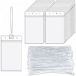 50 porte - tiquettes de bagages porte - tiquettes de croisire tiquettes d'identification de bagages ...