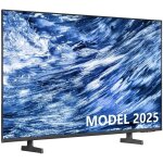 50 tlviseurs samsung ue50u7022f