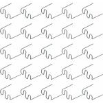 500 pcs baguettes de soudage agrafe chaude rparation machine en plastique soudage agrafeuse chaude voiture ...