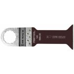 Lame de scie universelle usb 78 / 42 / bi 5x - 500147 - festool