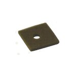 50030281r - mousse de filtre à air pour tronconneuse oleo mac 50030281r - mousse de filtre à air pour tronconneuse oleo mac