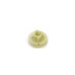 50070050a - poulie lanceur pour tronconneuse oleo mac 50070050a - poulie lanceur pour tronconneuse oleo mac