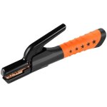 500a pince d'lectrode de soudage support d'lectrode en cuivre isole porte - lectrode avec support ...