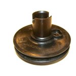 50250043ar - poulie lanceur pour tronconneuse oleo mac 50250043ar - poulie lanceur pour tronconneuse oleo mac