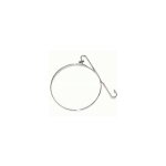 503752202 - bande de frein de chaine pour trononneuse husqvarna jonsered