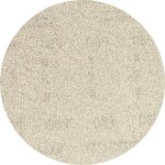 50x expert m480 filet abrasif pour ponceuse excentrique 150 mm g 80 - 2608900698 - bosch