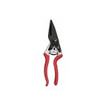 Felco - sécateur pour onglons n° 51 avec poignée roulante (260gr, longueur 220 mm) 51 Felco - sécateur pour onglons n° 51 avec poignée roulante (260gr, longueur 220 mm) 51
