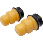 516680 9657150780 but�e de ressort de suspension arri�re, barre de torsion, bloc en caoutchouc, compatible ...