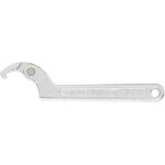 517. 1302 cl� articul�e � ergot, 19 - 50 mm