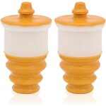 51811829 but�e suspension caoutchouc ressort amortisseur 500 500c 500l 500x panda abarth