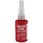 5188 enduit d'�tanch�it� 1254415 50 ml r669892 - loctite