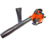 Souffleur à main husqvarna 525bx Souffleur à main husqvarna 525bx