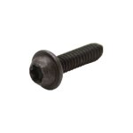 530016386 - vis pour trononneuse mc culloch