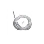 530069599 - kit 2 durites essence pour tronconneuse mac culloch - partner . . .