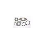 Mc culloch - 530069608 - kit joints entre cylindre et carburateur pour tronconneuse mac culloch - poulan ... Mc culloch - 530069608 - kit joints entre cylindre et carburateur pour tronconneuse mac culloch - poulan ...