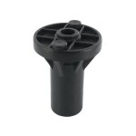 531213435 - support de lame adaptable pour tondeuse electrique flymo - mac allister . . .