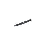 Husqvarna - 532134148 - lame mulching pour tondeuse autoporte mac culloch