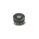 Bestgreen - 532145028 - embrayage de lame pour tondeuse autoporte bernard loisirs - husqvarna . . .