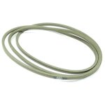 532165631 - courroie d'avancement a110 (13x2850mm) pour tondeuse autoport�e bestgreen - husqvarna . . ...