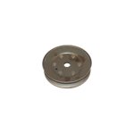 Husqvarna - 532173434 - poulie de palier de lame pour tondeuse autoportée ayp - bernard loisirs . . . ... Husqvarna - 532173434 - poulie de palier de lame pour tondeuse autoportée ayp - bernard loisirs . . . ...