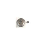 537291604 - pignon de chaine 3 / 8 7 dents pour tron�onneuse husqvarna