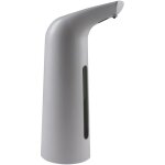 Jbm - distributeur automatique de gel hydroalcoolique (400ml) 53826