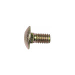 539990799 - boulon pour tondeuse autoport�e husqvarna