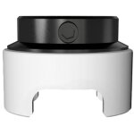 541. 095. 00 bague d'arr�t b=9, 5 d=19, 05 l=9, 5