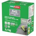 541 prolijoint fin 2. 5kg perle