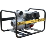 5419355 - motopompe auto - aspirante basse pression ay - 100 honda - ayerbe 5419355 - motopompe auto - aspirante basse pression ay - 100 honda - ayerbe