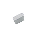 5513214241 filtre � eau pour machine � caf� bco410, bco420 - delonghi