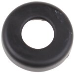 562048 (=542048) einsatz zum erwrmen fr - - severin