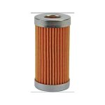 5650 - 040 - 487 - 90 - filtre à gasoil adaptable pour moteur iseki 5650 - 040 - 487 - 90 - filtre à gasoil adaptable pour moteur iseki