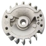 576423301 - volant magn�tique pour souffleur husqvarna
