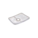 581451801 - filtre  air pour dbroussailleuse husqvarna