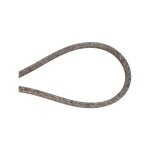 Courroie trap�zo�dale husqvarna 583099301