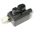 583100701 - contacteur de bac pour tondeuse autoport�e husqvarna