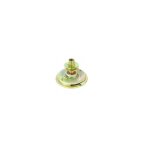 Mc culloch - 583309901 - embrayage de lame pour tondeuse autoporte mac culloch - husqvarna - bestgreen ...