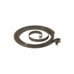 Tecumseh - 590433 - ressort de lanceur pour moteur
