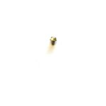 596030701 - vis pour tondeuse autoport�e husqvarna
